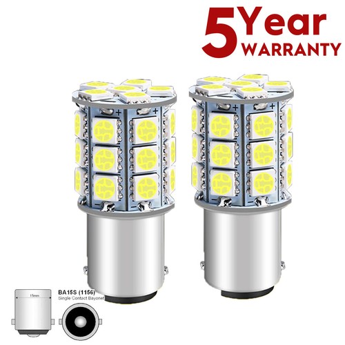 2pack 12v white 97 - 89,