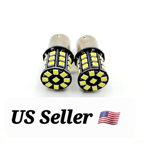 Super led light bulbs - bulbs, for
