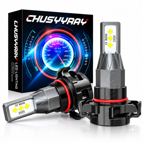 For chevy tahoe 2015 - tahoe, 2016