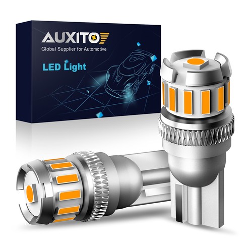 Auxito super bright led - auxito,